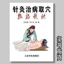 現貨.現貨包郵FUZUKI富崎MSDD20628 機床組合面板通信盒網口DB9 DB25 歷史價格詳細信息