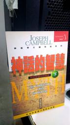 河北梆子大全 20張DVD碟片光盤七十余部全劇 包郵送碟包 歷史價格詳細信息