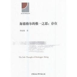 明貴笛子初學成人兒童入門橫笛兩節F調小G調精制專業竹笛古風樂器~熱賣款 歷史價格詳細信息