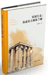 免運【主餐均衡 10 包】｜義大利麵、黃金炒飯、日式紅豆飯、五目炊飯 全都包！ 歷史價格詳細信息
