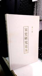 河北梆子大全 20張DVD碟片光盤七十余部全劇 包郵送碟包 歷史價格詳細信息