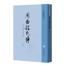 程氏制墨法徽墨 90年代程君房徽墨舊藏老徽墨：松煙墨寫字繪畫書法用品 【名稱】程氏制墨 【墨品】 實拍圖 無-2985 歷史價格詳細信息