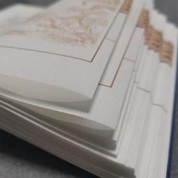【正版新書】【裝函】大多殺人狂都很文靜4本 福爾摩斯阿加莎愛倫 歷史價格詳細信息