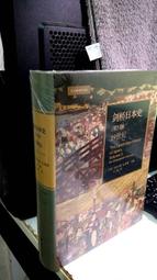 日本新王劍KING BLADE X10 R 高亮25色LED螢光棒加油棒演唱會LOVE LIVE 歷史價格詳細信息