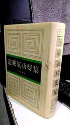 上海集藏 2021年辛亥革命110周年銀質紀念幣 30克銀幣 歷史價格詳細信息