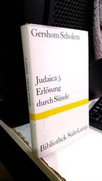 猶太媽媽給孩子的3把金鑰匙：生存力、意志力、解決問題的能力【隨書贈：3大關鍵......【城邦讀書花園】 歷史價格詳細信息