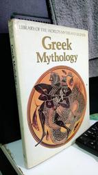 Mythology: Timeless Tales of Gods and Heroes 歷史價格詳細信息