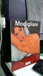 GEORGIA（喬治亞紙鈔），P38，100-LARIA，ND(93)，品相全新UNC 歷史價格詳細信息