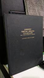 Tibetan Turquoise Silver Ring Nepalese Handmade Ring US Size 7.25 歷史價格詳細信息