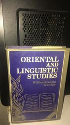 【東東】嘻咕th0029 s925銀針微鑲鋯石別針耳扣ins風輕奢耳環超閃耳飾 歷史價格詳細信息