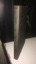 德國modern 不銹鋼名盒 手推式名夾商務禮品 出口品質超薄  集 歷史價格詳細信息