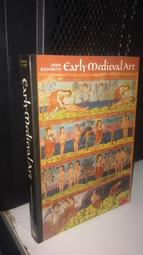 Early Medieval Architecture -9780231127042 歷史價格詳細信息