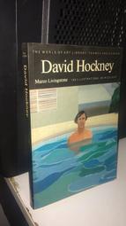 David Hockney. My Window/David Hockney 桑格設計書店 歷史價格詳細信息