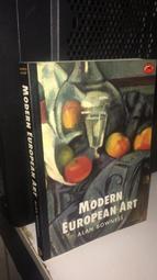 Modern Art 現代藝術法版 外文版 【送中規】 桌遊 桌上遊戲【卡牌屋】 歷史價格詳細信息