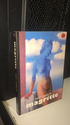 Magritte's Marvelous Hat【禮筑外文書店】(精裝)[79折] 歷史價格詳細信息