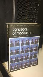 Modern Art 現代藝術法版 外文版 【送中規】 桌遊 桌上遊戲【卡牌屋】 歷史價格詳細信息