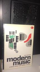 Modern Art 現代藝術法版 外文版 【送中規】 桌遊 桌上遊戲【卡牌屋】 歷史價格詳細信息