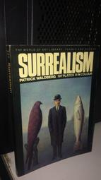 超現實主義塔羅牌｜Surrealist Tarot，夢境奇幻意義的獨特連結揭發【左西購物網】 歷史價格詳細信息