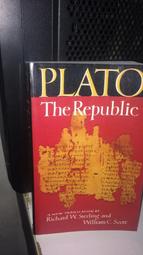 PLATO- 170 如意鉗 DIY專用鉗 電子鉗 斜口鉗 如意鉗(國產) 185-01410 歷史價格詳細信息