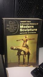 SCULPTORS 造型名家選集 05：原創造形＆原型作品集 塗裝與質感 歷史價格詳細信息