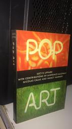 Lucky Art  彩虹條亮粉多節6色人體彩繪組合包 (人體彩繪筆)(2入組) 歷史價格詳細信息