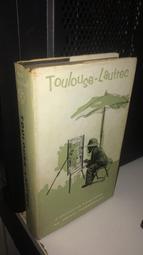 Biography of Our Lady of Sorrows - prayer, Feast Day, etc... Folder Card 歷史價格詳細信息