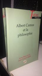 La媽媽壹選威露洗  家 實惠促銷松木味官方旗艦店抑菌潔凈 歷史價格詳細信息