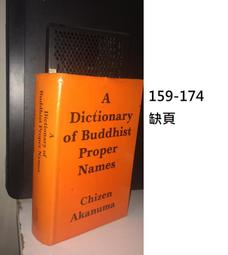 Buddhist Sterling pure Silver Ring, Rotary prayer Om Mani Padme Hum rings 歷史價格詳細信息