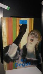 【艾佳】德國綜合早餐穀片(藍) 歷史價格詳細信息