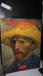 文生去看海DVD，Vincent Wants To Sea，德國奧斯卡最佳影片金蘿拉獎及最佳男主角，Florian David Fitz 佛洛里昂大衛費茲 主演 歷史價格詳細信息