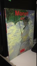 {{ MONET莫內 }} 美國專櫃品牌-22K高雅胸針( 九成新 日本札幌買回 買價15,000 售 2880 ) 歷史價格詳細信息