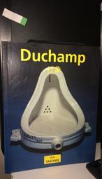 杜象：反藝術至上DVD，二十世紀達達主義的代表人物，台灣正版全新109/4/24發行 歷史價格詳細信息