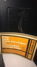 媽媽嘻2號《齊文化叢書3.4.5.6.8.9.10.11.12.14.15.18.19.20.21.22》齊魯書社 歷史價格詳細信息