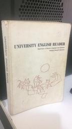大號英文字母存錢罐 存錢筒木製透明玻璃木質錢箱兒童創意禮物 歷史價格詳細信息