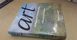 A History of the BIBLE by Fred Gladstone Bratton BP-239 Pre-Owned 歷史價格詳細信息