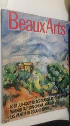 Beaux-Arts Architecture in New York -9780486256986 歷史價格詳細信息