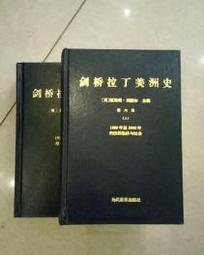 中國2000年1盎司熊貓銀幣 NGC MS69（有多枚）4848 歷史價格詳細信息