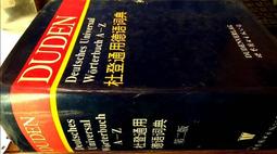 精品德媽寵物烘干箱 貓咪烘干機家用商用 寵物吹水機狗狗專用吹風機 歷史價格詳細信息