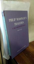 自由的悲劇(32K)(212頁)~吳望堯~~ER-5 歷史價格詳細信息