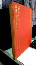 故宮銅缸獅首缸純銅香爐客廳風水聚寶盆招財擺件創意居家工藝品 歷史價格詳細信息