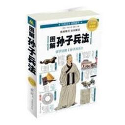 現貨請詢問 中分線很正&rarr;避免娃髮線歪掉 鼻妝印歪瑕疵 請要求賣家拍特寫 精靈高中骨精 Skelita Calaveras 歷史價格詳細信息