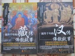 河谷千年纏絲瑪瑙，4000-4500年，大孔薄皮，天然多彩紋377 歷史價格詳細信息