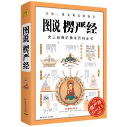 全彩圖說經濟學 張體 中國華僑出版社 9787511361967 歷史價格詳細信息