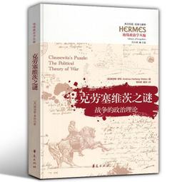 西藏政府的雪阿銅錢:詳如上圖，值得典藏。 歷史價格詳細信息