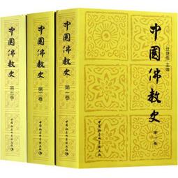 【第七共研】簡單吃酵素順暢 十益菌  天然水果超生酵素 青汁 專利益生菌添加 x6包（30錠/包） 歷史價格詳細信息