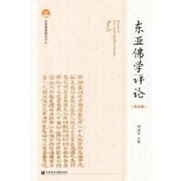 亞佛烈德希區考克The Birds 鳥1963 HD高畫質影片 DVD 歷史價格詳細信息