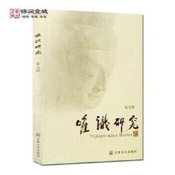 光泉 台灣鮮豆漿-低糖 200ml(24入/箱) 歷史價格詳細信息