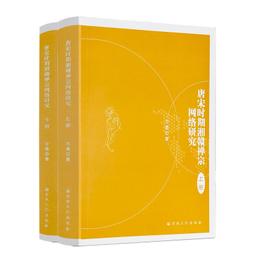 唐宋未期的周元通宝，詳如上图，值得收藏擺飾，保平安治病。. 歷史價格詳細信息