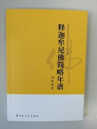 【釋迦牟尼佛】PVC 透明 佛卡 唐卡 佛教 [21021] 歷史價格詳細信息
