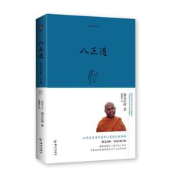 卡蘭德品牌AX1型高倍放大鏡顯微鏡連接手機影片成像夾持裝置 歷史價格詳細信息